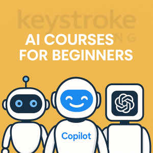 AI Course For Beginners