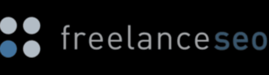 freelance-seo-expert-australia-dave-hobbs