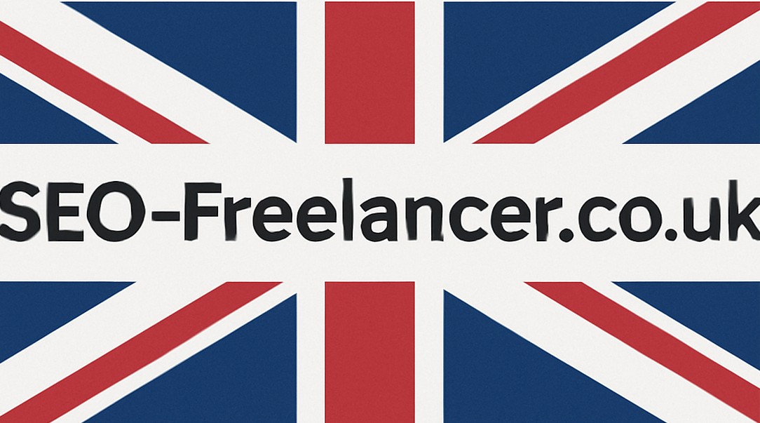 uk-seo-freelancer-london-dave-hobbs