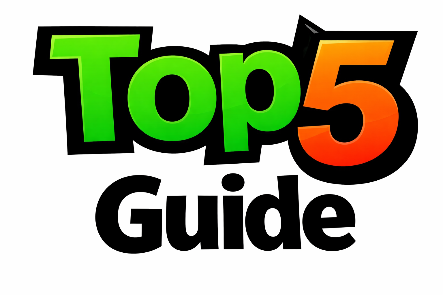 Top5Guide Australia